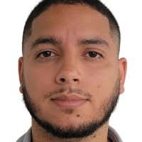 10+ "Pagan-seda" profiles