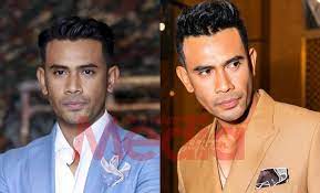 Dugaan bertunang betul remy ishak apabila dikejutkan dengan gosip beliau dan tunang, ezza yusof sudah bernikah secara rahsia. Bersyukur Atas Segala Yang Telah Berlaku Kepada Saya Remy Ishak Kembali Di Instagram Media Hiburan