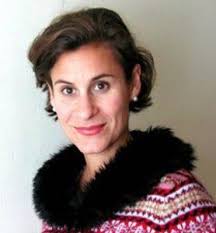 Central Escrow Group, 2134 Main St, Ste 185, Huntington Beach, CA 92648, US 