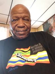 Birthday Wishes for Poogie Bell