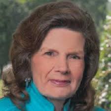 Frances Seal Obituary