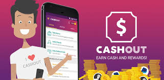 Share your cash app links for free on invitation.codes app. Reyna Joy Yanga On Twitter Download Cashout To Earn Cash And Gift Cards Enter Referral Code 4difzm2j To Win 50 Coins Https T Co Lnu7qyny3m