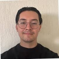 200+ "Jesús Misael" profiles