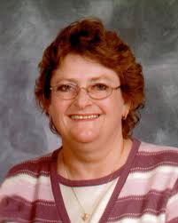 Peggy Rademacher Obituary November 27, 2022