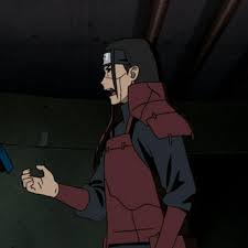 Naruto Match Icons On Twitter Naruto Shippuden Sasuke Anime Naruto Naruto Vs Sasuke