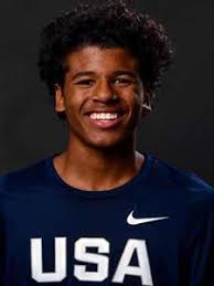 The idea was just to come in and different. Jalen Green Sjmhs Fresno Ca Maxpreps