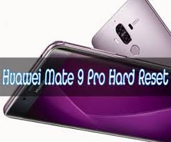 The battery is fully charged. How To Hard Reset Factory Reset Huawei Ascend Y300