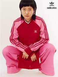 We, adidas international trading b.v. High Performance Kleidung Und Schuhe Fur Manner Adidas De