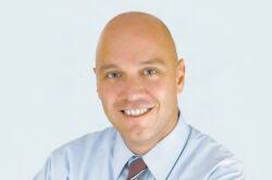 Vallone, We Love Whitestone Civic Sponsor Self-Defense