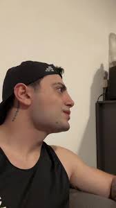 Videos de Gustavo Roig (@groig_py) con “sonido original