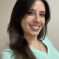 90+ "Jocelyn Vargas Vargas" profiles