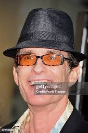 161 David Twohy Photos & High Res Pictures