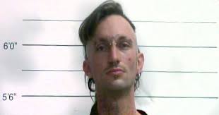 Burner arrested after dismembered body found in New Orleans. Who here  partied with Kelley Kirkpatrick? : r/BurningMan