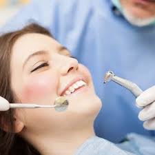 HUMBLE INSURANCE GROUP