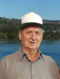 Eddie Lee Teems Sr. (1929-2016)