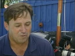 13 Regina Beach Stock Videos, Footage, & 4K Video Clips