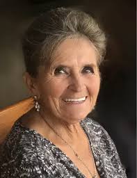 Alternatives Cremation and Funeral Service