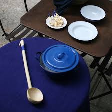 Epingle Par Baan Www Baan Baan Com Sur Deco Baan Art De La Table Deco Pic Nic