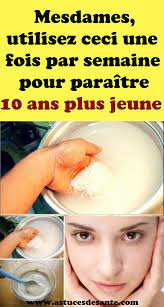 pin on beaute