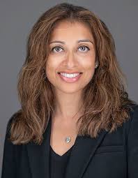 2025 NCCN State Oncology Society Forum