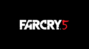 Image result for far cry 5 images