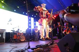 Malaysia's no 1 viral station stay tuned. Photos Johnnie Jazz Whisky With Mtn Smooth 98 1fm