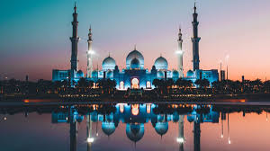 Which countries are exempt from quarantine upon arrival? Abu Dhabi Adds Six Countries To Travel Green List Including Us Germany Al Arabiya English