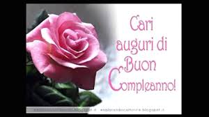 Immagini Di Buon Compleanno Amica Mia Con Buon Compleanno Amica Mia Youtube E Maxresdefau Buon Compleanno Auguri Di Buon Compleanno Immagini Di Buon Compleanno