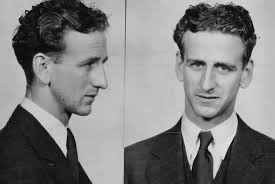 Texas Woman Executed For Killing 3 Out Of 5 Husbands