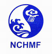 Giáo trình thủy khí động lực; Trung Tam Dá»± Bao Khi TÆ°á»£ng Thá»§y VÄƒn Quá»'c Gia Home Facebook