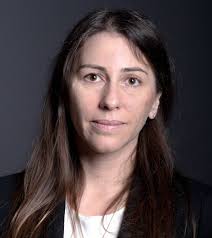 Crystal Bridges Announces Inspiring Group of Fellows in the 2023-2024 Tyson  Scholars of American Art Program