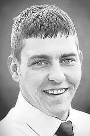 Zachary Mckean's Instagram, Twitter & Facebook