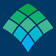 Allegheny Health Network logo