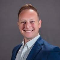 Dave Ash Email & Phone Number