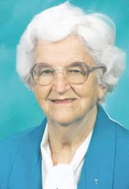 Madeline (Curtis) Lane