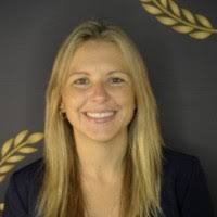 Trish Eldridge Email & Phone Number