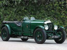 1930 Bentley Expensive Cars Most Expensive Car Bentley Speed