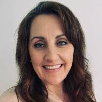 Tessa Mcmanus's Instagram, Twitter & Facebook