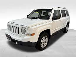 Image result for Bright White 2014 Jeep