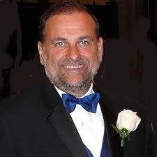 Amazon.com: The Butterfly Brothers: libros, biografía, última actualización