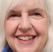 Hulbert Counseling Services LCSW PC