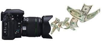 On snapwire, you make money with your photos by responding to creative challenges. How To Make Money From Your Photographs Light Art Academy