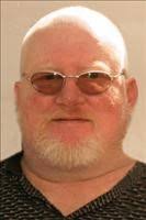 Jeffrey Landis Obituary (2010)