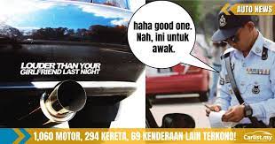 Jun 22, 2021 · bmw motorrad filipina melancarkan superbike pertama dengan lencana m, bmw m1000rr yang akan diposisikan antara model s1000rr dan hp4, serta dijual pada harga 2,995,000 peso (rm255,690) m1000rr dibina berasaskan platform dan trenkuasa s1000rr, tetapi ditala untuk Operasi Khas Ubah Suai Ekzos 10 166 Saman Dikeluarkan Sejak 1 Mac 2021 Berita Kereta Carlist My