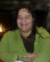 Lori Ann Ireland Obituary