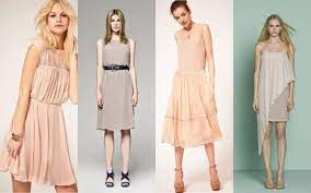 L'abito per la bella stagione! Come Vestirsi Ad Un Battesimo Consigli E Suggerimenti