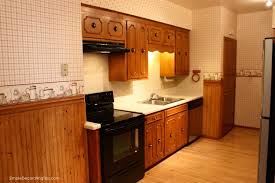 Maybe you would like to learn more about one of these? Our 100 Year Old House Kitchen Renovation Simple Decorating Tips