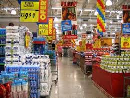 Image result for The best super market in the world 