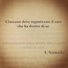 Quot E Io Ti Guardo E Ho Paura Di Rompermi Italian Quotes Words Quotes Literature Quotes