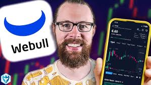 DAS Trader Review (Platform Demo & Connecting to Schwab and IBKR)